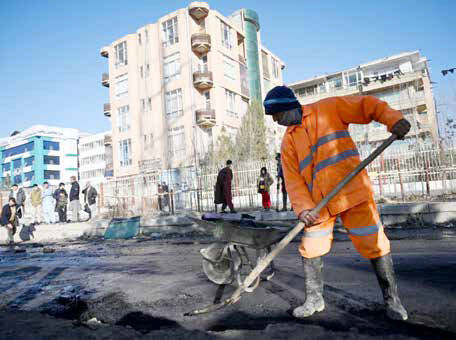 
هم‌نوایی دولت و مجلس علیه مزدبگیران
