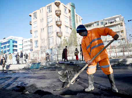 
هم‌نوایی دولت و مجلس علیه مزدبگیران
