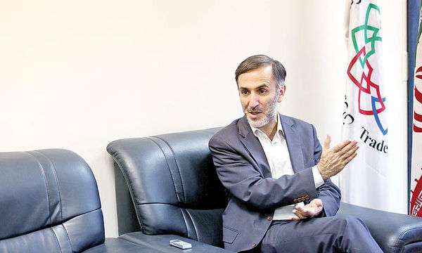 بلندمدت بودن سند ۲۵ ساله مشکلی را ایجاد نمی‌کند