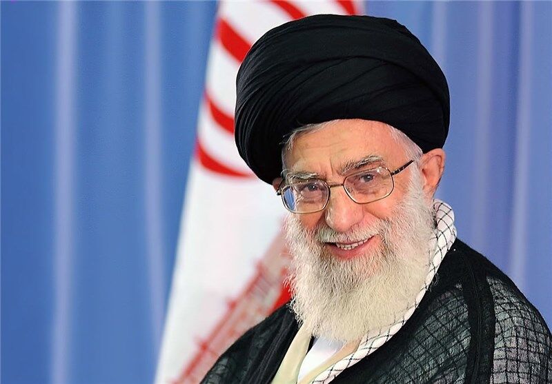 پیوستن دانشجویان ایرانی به حرکت پیشرفت، جهاد است