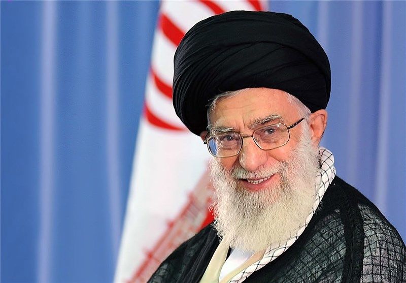 پیوستن دانشجویان ایرانی به حرکت پیشرفت، جهاد است