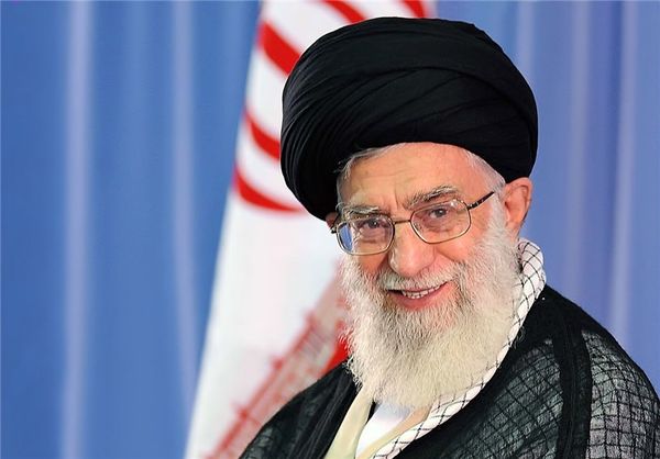 پیوستن دانشجویان ایرانی به حرکت پیشرفت، جهاد است