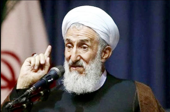 رئیس‌جمهوری که همه استانداران را کنار بگذارد به درد نمی‌خورد