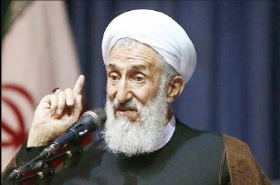 رئیس‌جمهوری که همه استانداران را کنار بگذارد به درد نمی‌خورد