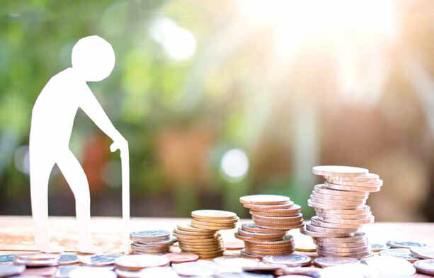 اول اثبات حسن نیت دولت، بعد فشار به مزدبگیران