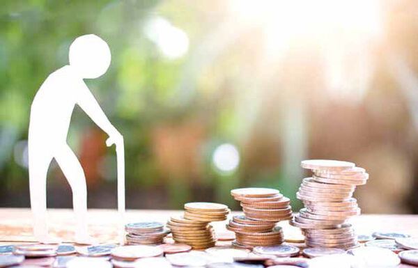 اول اثبات حسن نیت دولت، بعد فشار به مزدبگیران