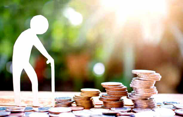 اول اثبات حسن نیت دولت، بعد فشار به مزدبگیران