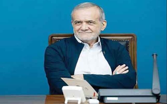

 شکایتی از طراح کاریکاتور ندارم