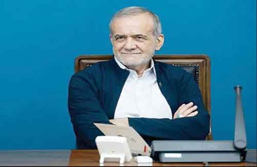 

 شکایتی از طراح کاریکاتور ندارم