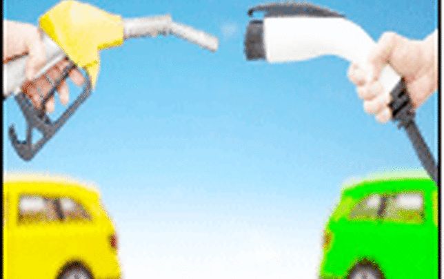 فناوری جدید برای کاهش هزینه سوخت