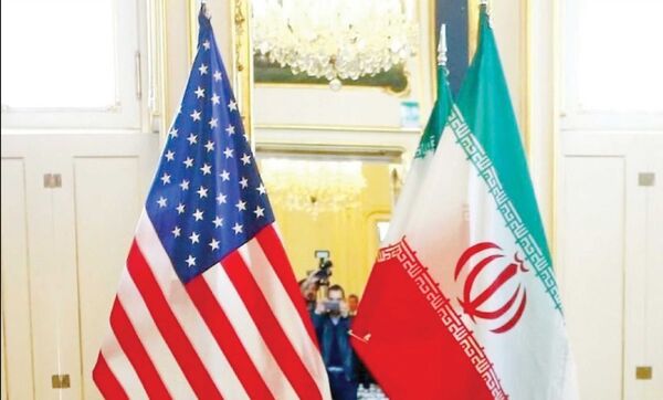 جانمایی«سرمایه‌گذاری» و «تسامح هسته‌ای» روی میز مذاکره