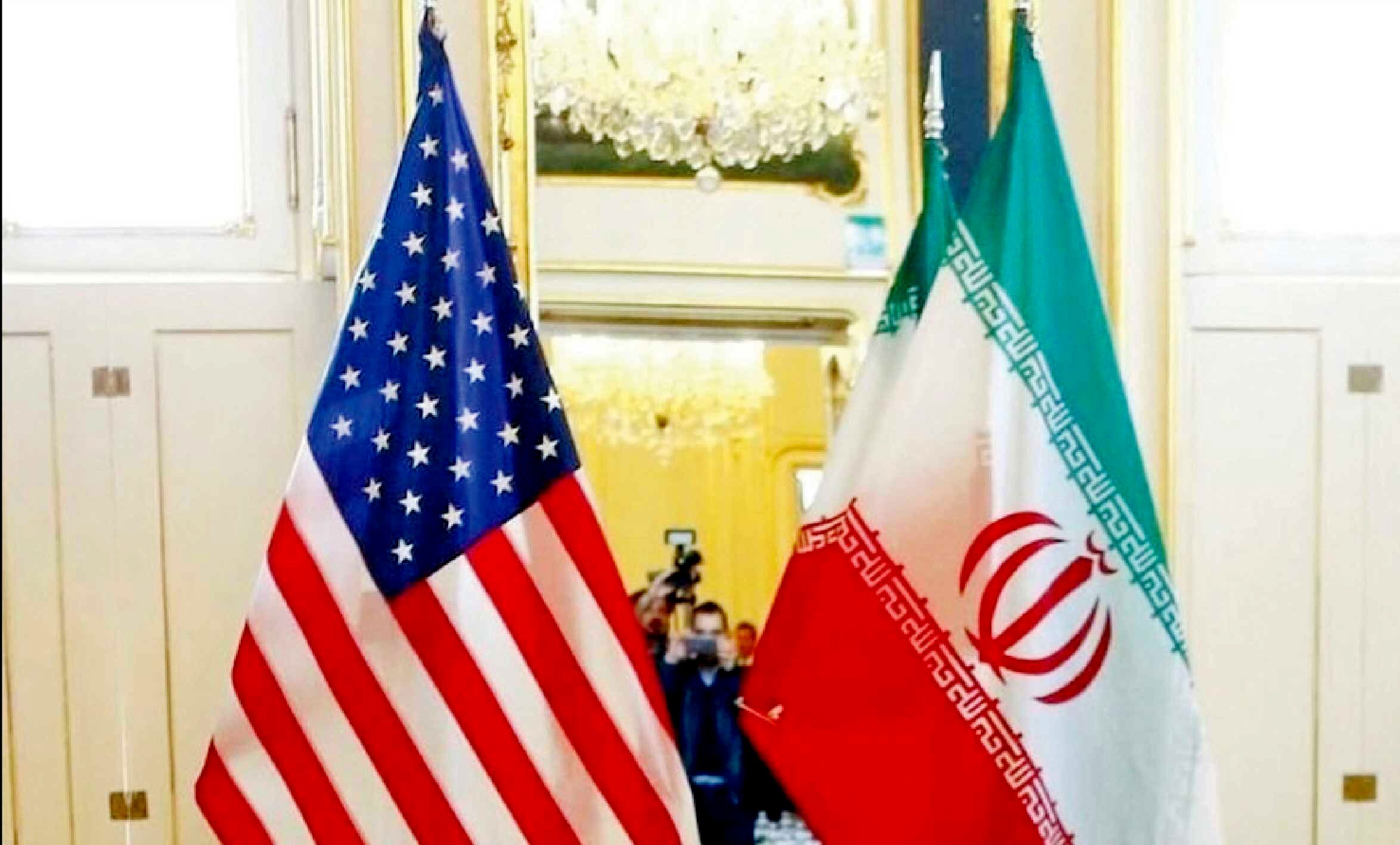 جانمایی«سرمایه‌گذاری» و «تسامح هسته‌ای» روی میز مذاکره