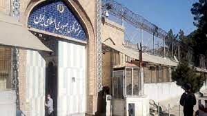 
دو روایت متناقض از تعطیلی کنسولگری ایران در افغانستان

