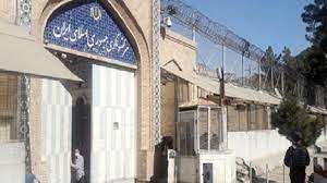 
دو روایت متناقض از تعطیلی کنسولگری ایران در افغانستان
