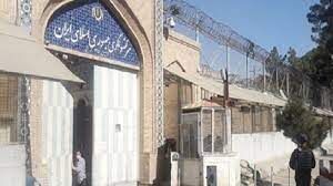 
دو روایت متناقض از تعطیلی کنسولگری ایران در افغانستان
