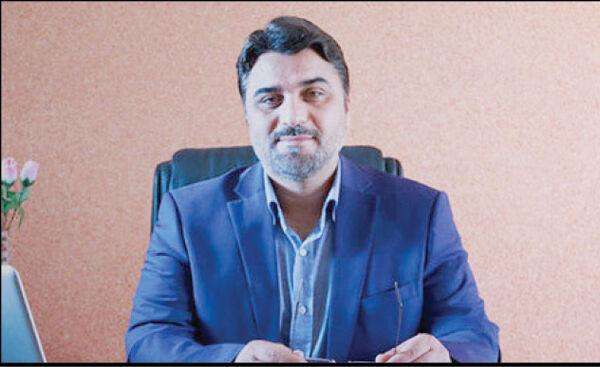  اصلاح قانون انتخابات به مسلخ بردن جمهوریت در حاکمیت فعلی است