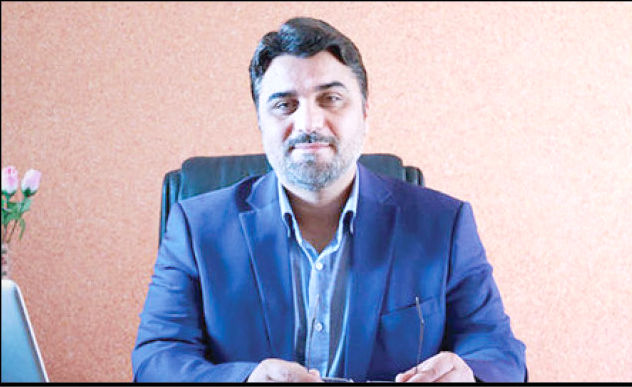  اصلاح قانون انتخابات به مسلخ بردن جمهوریت در حاکمیت فعلی است