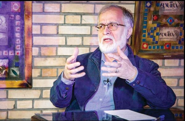 می‌خواهند با استیضاح، اجبار رای کامل به دولت را جبران کنند