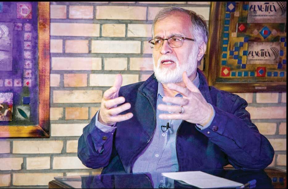 می‌خواهند با استیضاح، اجبار رای کامل به دولت را جبران کنند