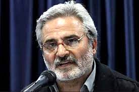 
دولت، جراحی اقتصادی را از شکم گرسنگان شروع کرده است
