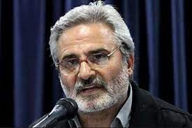 
دولت، جراحی اقتصادی را از شکم گرسنگان شروع کرده است
