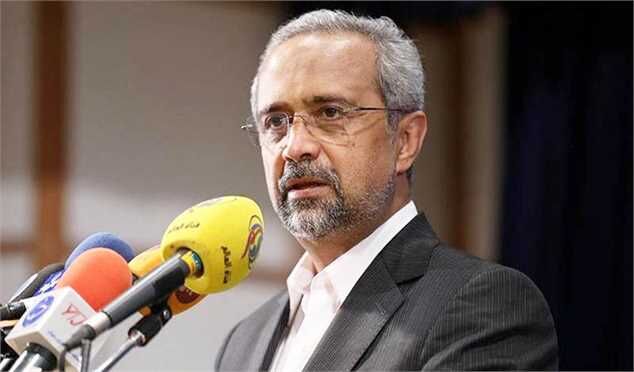 جزئیات حمایت‌های اقتصادی دولت از خانوارها و کسب وکارها اعلام شد