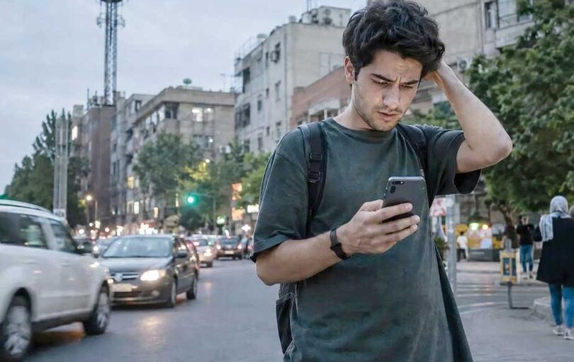 
«طرح نظام‌بخشی فضای مجازی» راه محدودسازی اینترنت را باز می‌کند