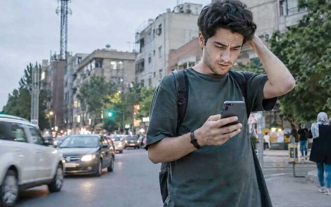 
«طرح نظام‌بخشی فضای مجازی» راه محدودسازی اینترنت را باز می‌کند