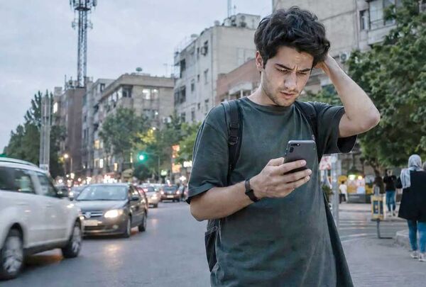 
«طرح نظام‌بخشی فضای مجازی» راه محدودسازی اینترنت را باز می‌کند