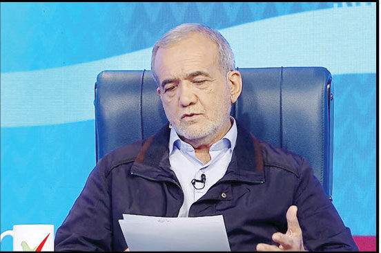 هزاران میلیارد تومان رانت‌ در ۳ سال دولت توزیع شده است