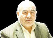 مانع تعطیلی دائمی‌کارخانه‌های مناطق سیل‌زده  شویم