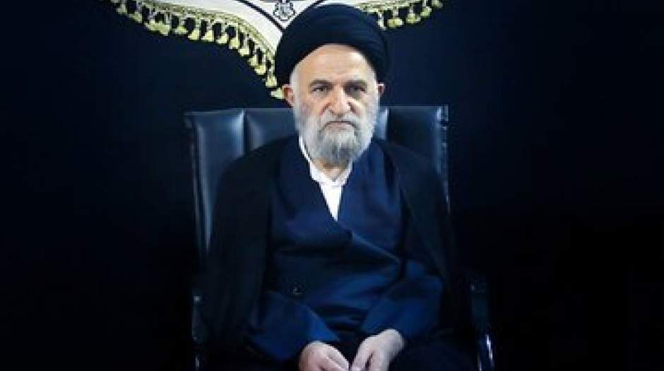 کارنامه جمهوری اسلامی، نه تنها خوب بلکه «عالی» است