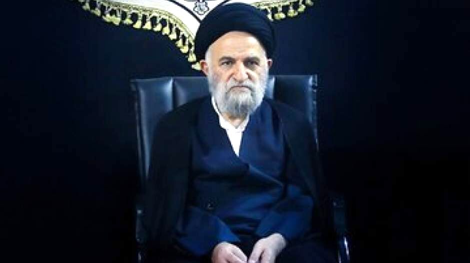 کارنامه جمهوری اسلامی، نه تنها خوب بلکه «عالی» است