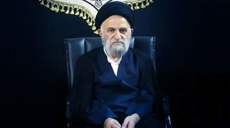 کارنامه جمهوری اسلامی، نه تنها خوب بلکه «عالی» است