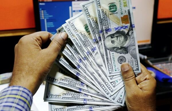 

۱۱هزار ایرانی در سال گذشته به کانادا مهاجرت کردند
