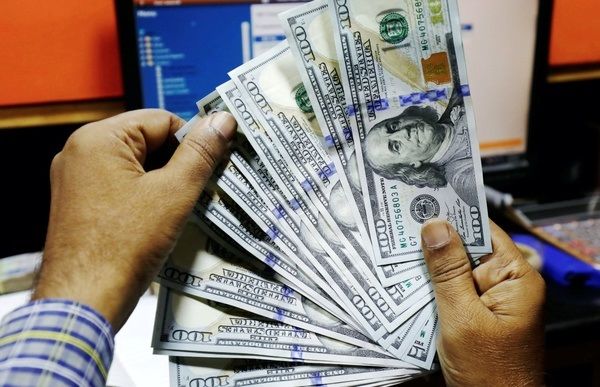 

۱۱هزار ایرانی در سال گذشته به کانادا مهاجرت کردند