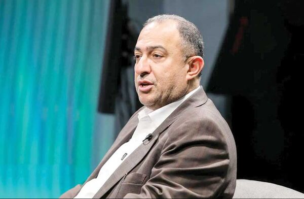 
پزشکیان بابت فراخواندن وزرا به مجلس گله‌مند است