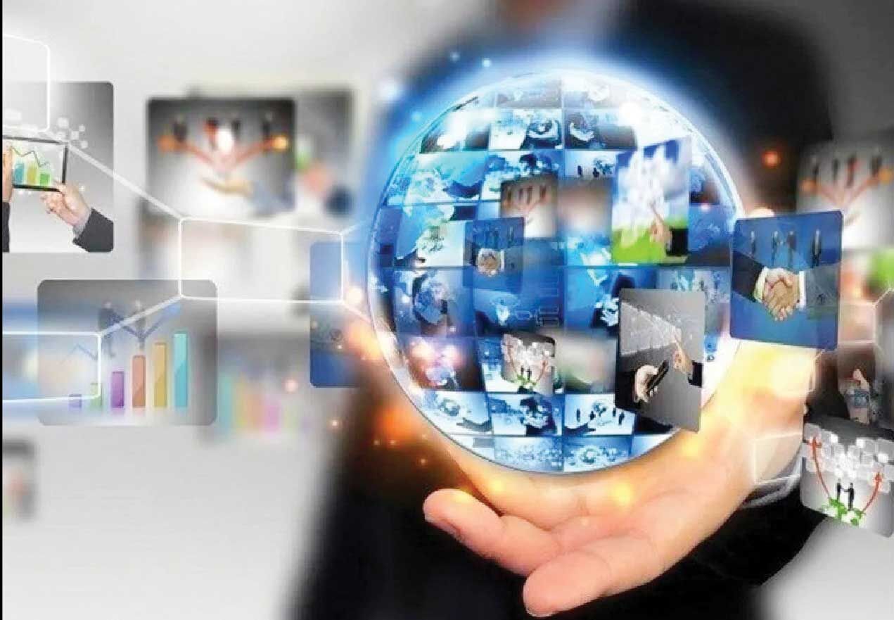 
انحصار خصولتی‌ها بخش خصوصی واقعی را به سقوط کشاند