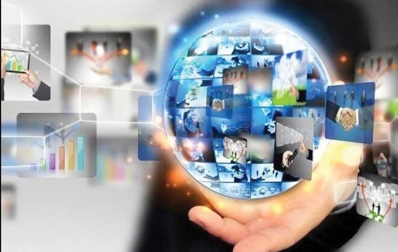 
انحصار خصولتی‌ها بخش خصوصی واقعی را به سقوط کشاند