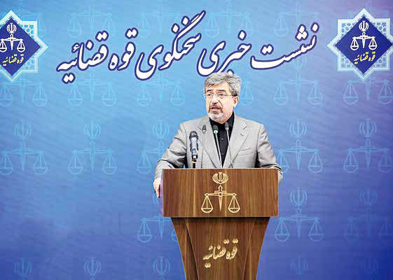 
تحرکات عناصر اصلی «اغتشاشات» را بی‌پاسخ نمی‌گذاریم
