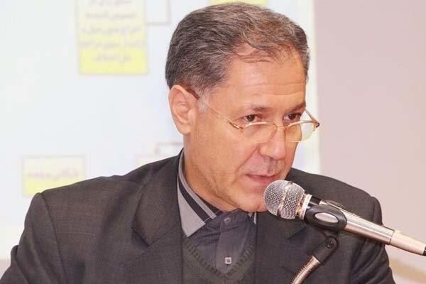 سال گذشته از ریزش 350هزار شغل جلوگیری کردیم