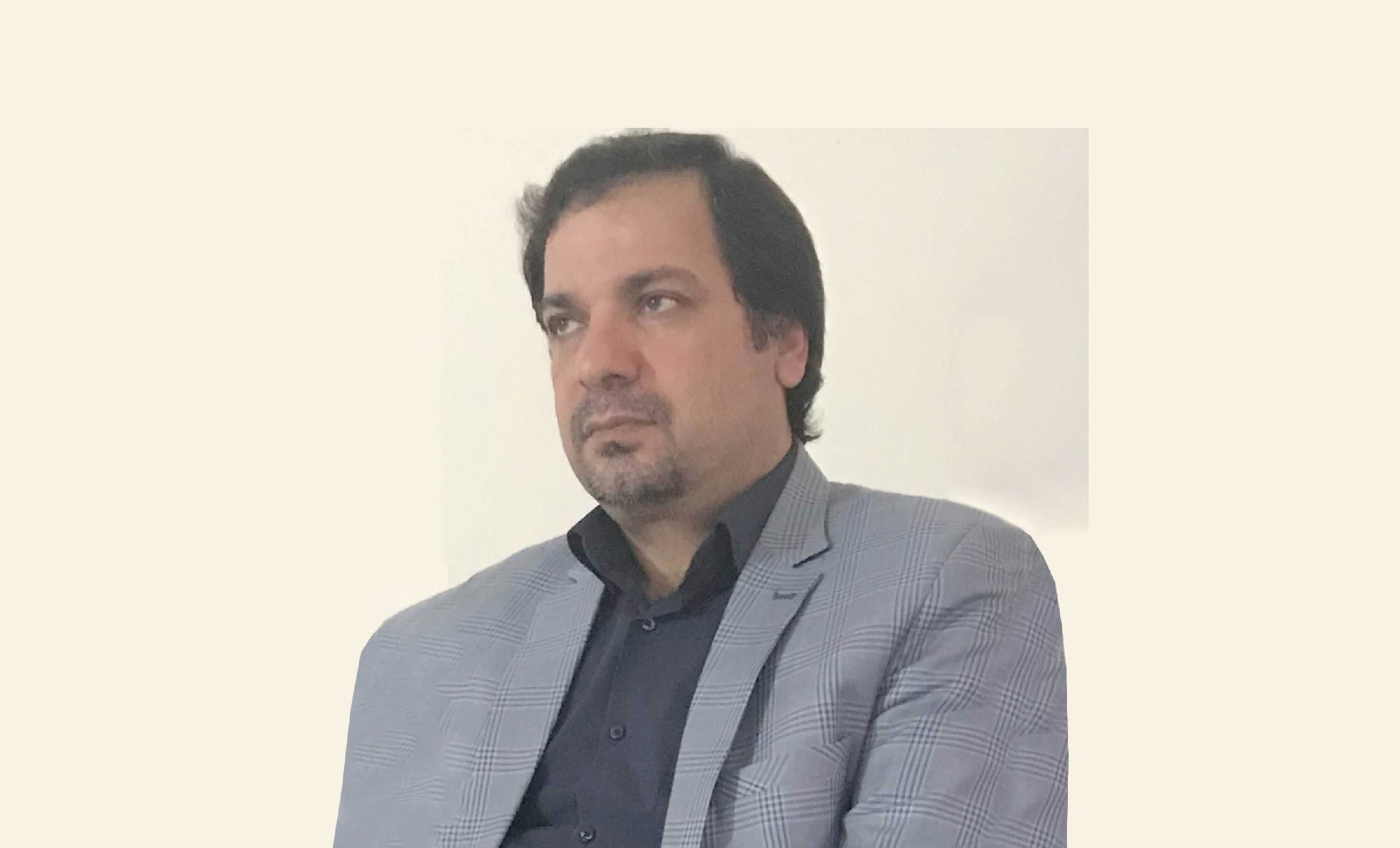 تهران درپی مهارِ فشار روانی ناشی از «توافق بزرگ» است