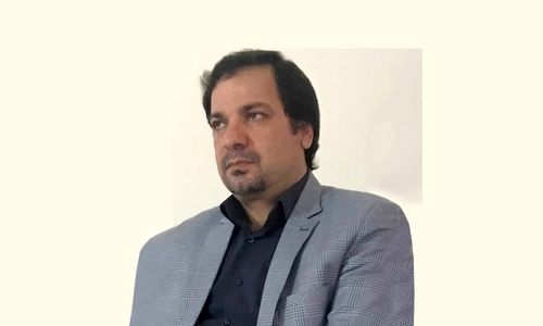 تهران درپی مهارِ فشار روانی ناشی از «توافق بزرگ» است