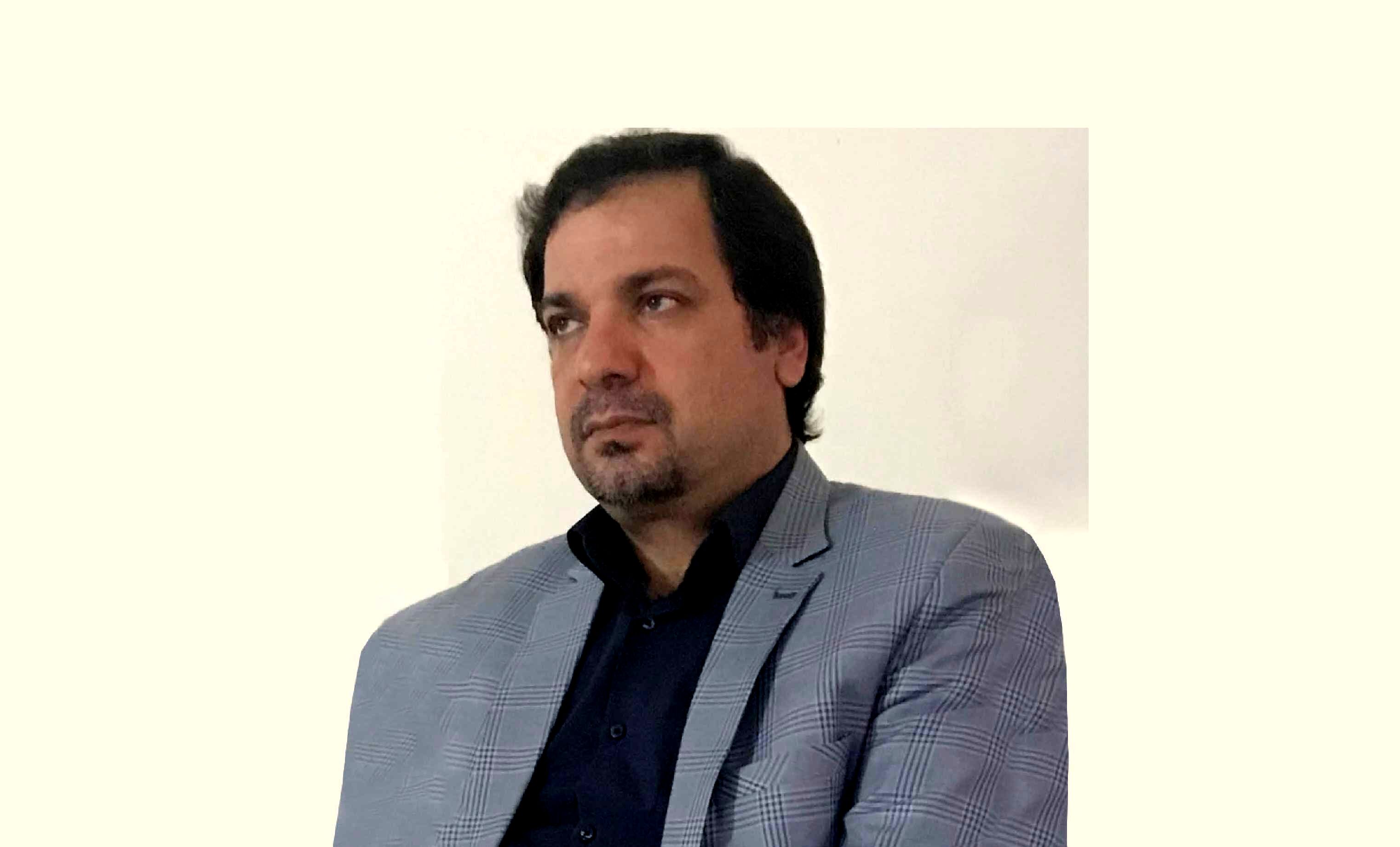 تهران درپی مهارِ فشار روانی ناشی از «توافق بزرگ» است