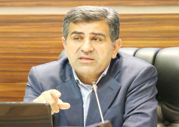 همسان‌سازی حقوق بازنشستگان باید طبق تورم و سبد معیشت صورت گیرد