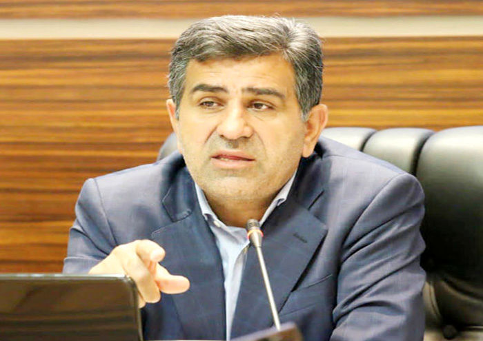 همسان‌سازی حقوق بازنشستگان باید طبق تورم و سبد معیشت صورت گیرد