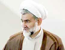 چرا وزارت اطلاعات داماد حداد عادل را تایید نکرد؟