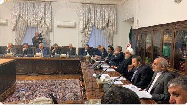 کاهش رعایت پروتکل‌های بهداشتی، نگران‌کننده است