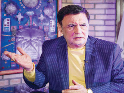  رئیسی شجاعت تغییر کابینه را ندارد