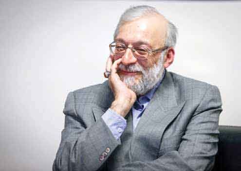 مهملات بی‌پایان شالوده رادیکالیسم ایرانی